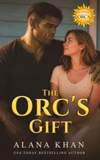 The Orc's Gift