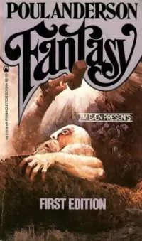 Fantasy