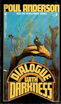 Dialogue with Darkness