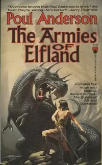 The Armies of Elfland