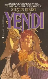 Yendi