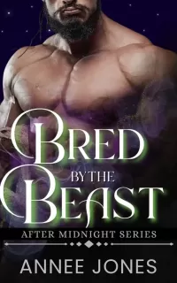 Bred by the Beast