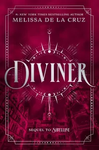 Diviner