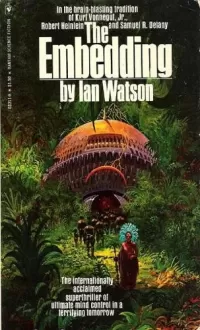 The Embedding