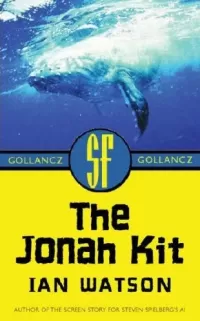 The Jonah Kit