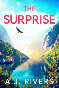 The Surprise