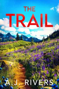 The Trail