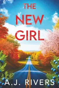 The New Girl