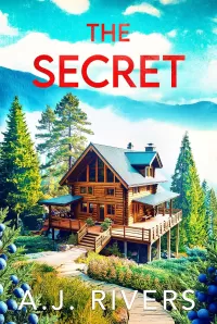The Secret