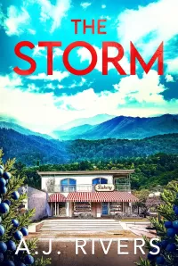 The Storm