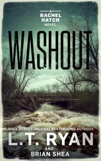 Washout