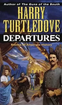 Departures