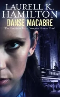 Danse Macabre