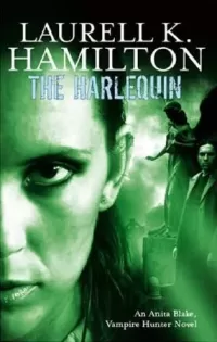 The Harlequin
