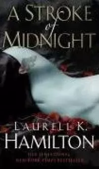 A Stroke of Midnight