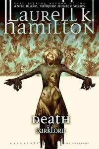 Death of a Darklord