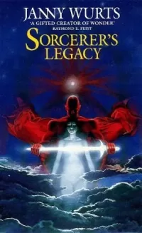 Sorcerer's Legacy
