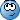 :roll: