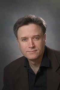 Michael J. Sullivan
