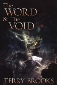 The Word and The Void