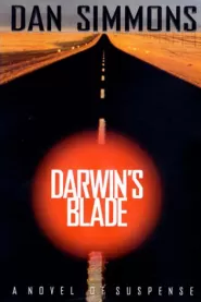 Darwin's Blade