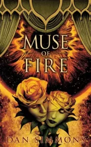 Muse of Fire