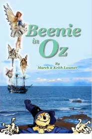 Beenie in Oz