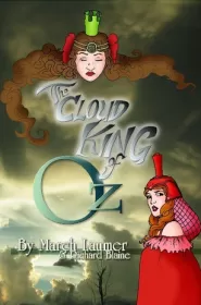 The Cloud King of Oz