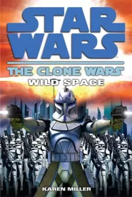 The Clone Wars: Wild Space
