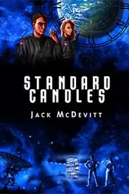 Standard Candles: The Best Short Fiction of Jack McDevitt