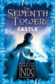 Castle (The Seventh Tower #2)