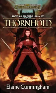 Thornhold (Songs & Swords #4)