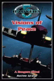 Visions of Peace