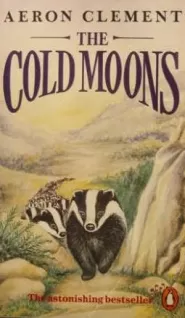 The Cold Moons