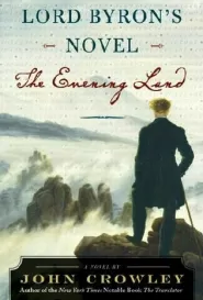Lord Byron's Novel: The Evening Land