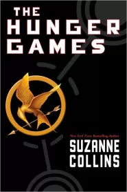 The Hunger Games (The Hunger Games #1)