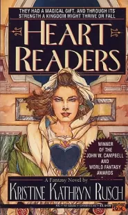 Heart Readers