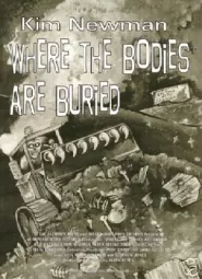 Where the Bodies Are Buried