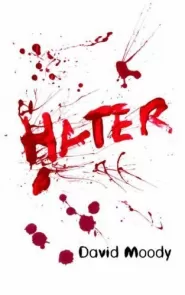 Hater (Hater #1)