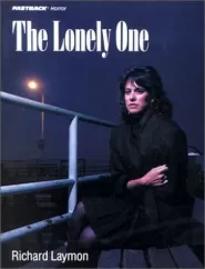 The Lonely One