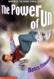 The Power of Un