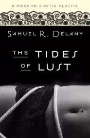 The Tides of Lust
