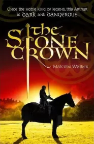 The Stone Crown