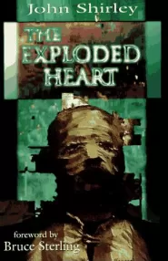 The Exploded Heart