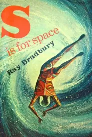 S is for Space