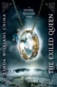 The Exiled Queen (Seven Realms #2)