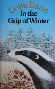 In the Grip of Winter (Farthing Wood #2)
