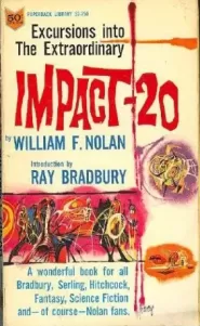 Impact-20