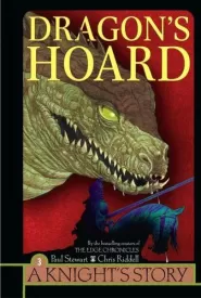 Dragon's Hoard (A Knight's Story / Free Lance #3)