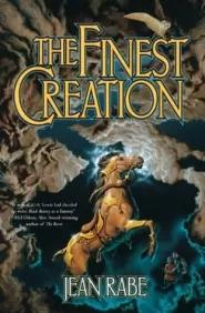 The Finest Creation (Finest Trilogy #1)